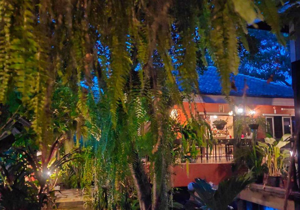 Discover Your Soul’s Sanctuary